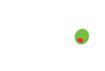 buzzbox cocktails